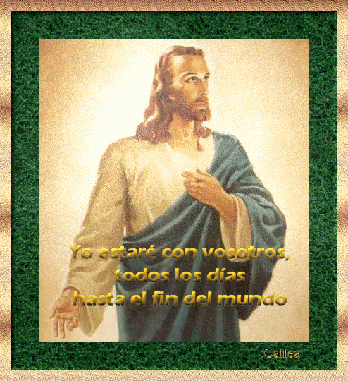 Resultado de imagen para GIFS ANIMADOS DE SUBIENDO MENSAJE