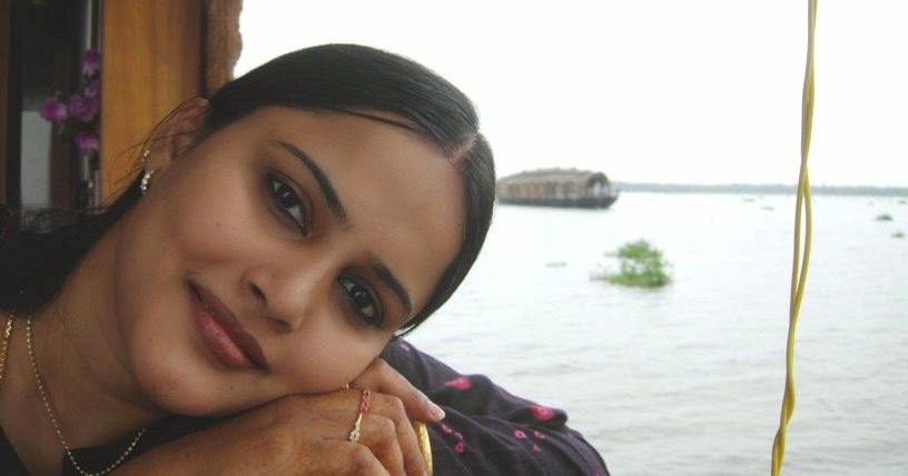 High Quality Desi Bhabhi