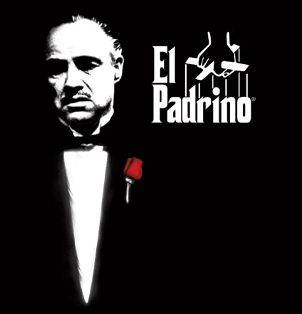 Analisis de El Padrino