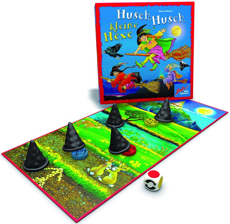 Haus Fur Kinder Erweitert Fluchtlingsunterkunft An Der Igp