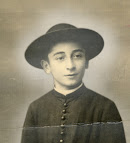 beato Rolando Rivi