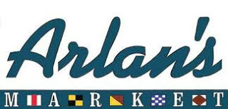 Arlan S Market Canceling Double Coupons February 1 2013