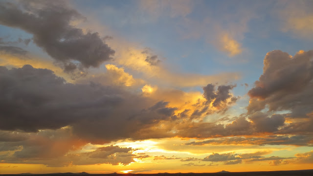 Unit+9+Arizona+Elk+Hunt+Photos+Bryan+Otts+with+Colburn+and+Scott+Outfitters+1.JPG