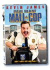 Watch Paul Blart Mall Cop Megavideo Online Free
