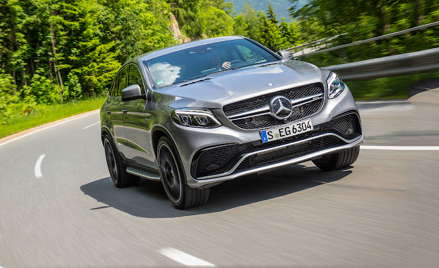 Mercedes Benz Gle Coupe Review Specifications Wiki Car Review Mercedes Benz Gle Coupe Review Specifications Wiki Car Review