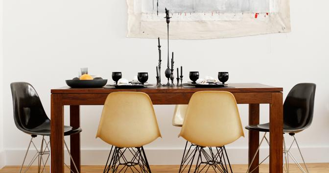 Awesome Apartment Dining Rooms Awesome Apartment Dining Rooms