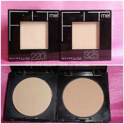 http://sparklemepink88.blogspot.com/2013/01/my-everyday-makeup-look.html