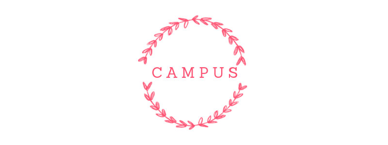 Gatto | Campus Layout