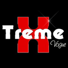 X-Treme Vogue in Marketplace