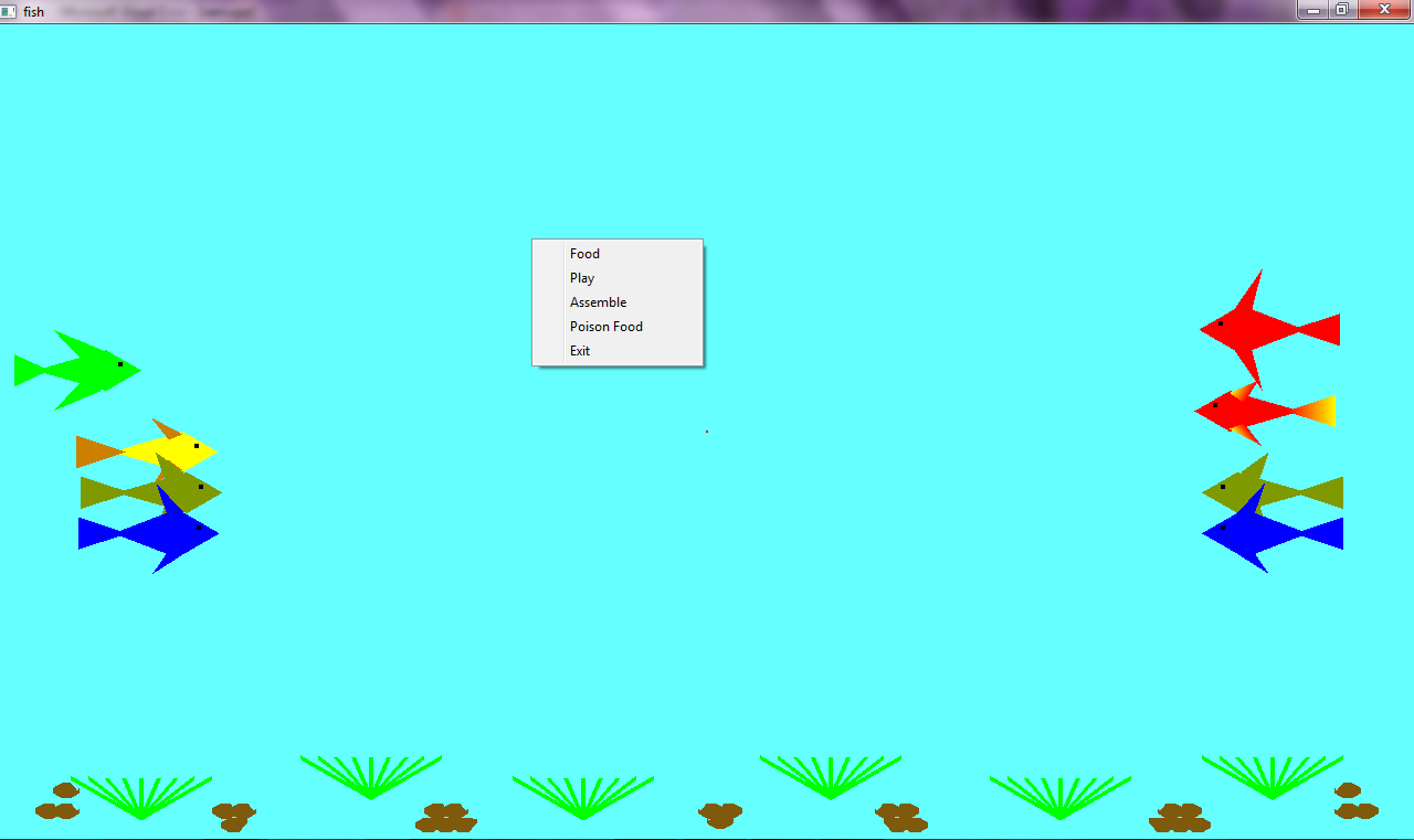 opengl paint program source code opengl paint program source code