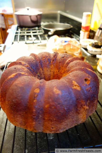 http://www.farmfreshfeasts.com/2013/07/triple-chip-zucchini-spice-cake.html