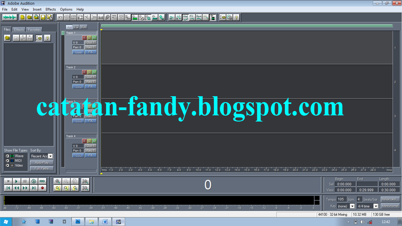 adobe audition 1.5 русифицированный скачать adobe audition 1.5 русифицированный скачать