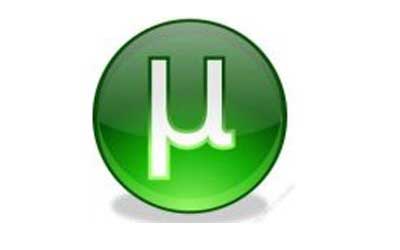 utorrent 2.2.1 safe utorrent 2.2.1 safe