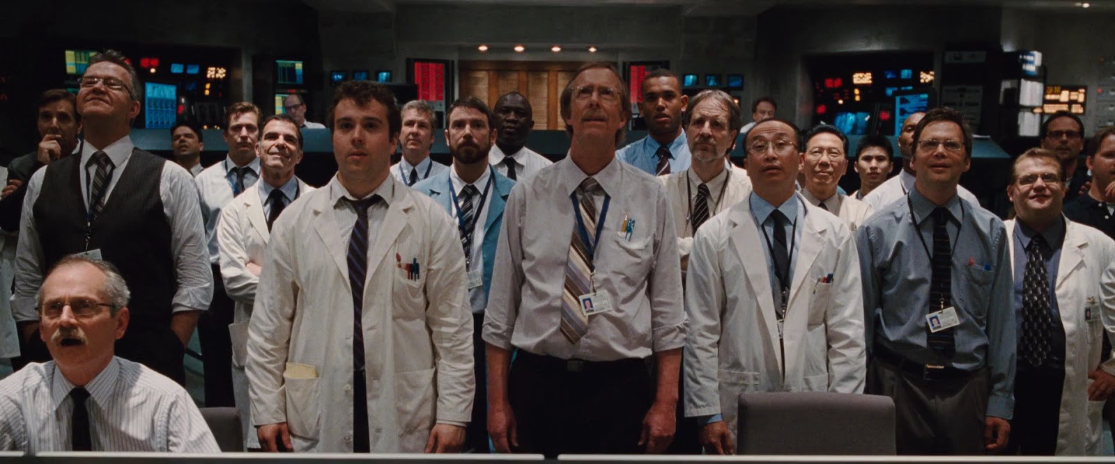 Watch The Cabin in the Woods 2012 Full HD 1080p Online