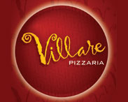 Villare Pizzaria