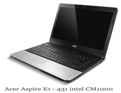 spesifikasi harga acer aspire e1 431 intel cm1000 spesifikasi harga acer aspire e1 431 intel cm1000