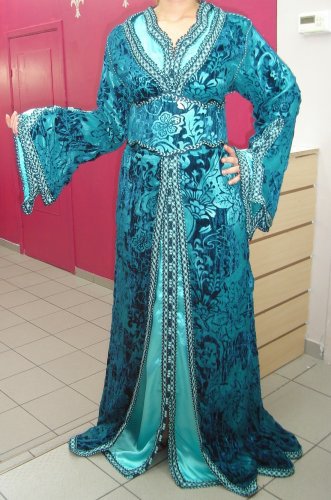 takchita caftan, les caftan marocain 2013, Caftans, Caftan Royale, caftan marocain 2013 haute couture