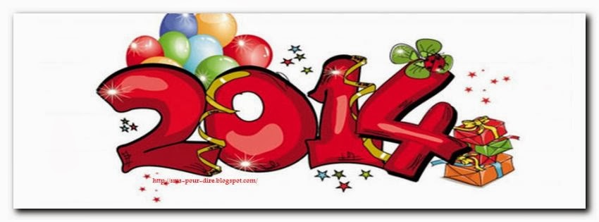 joyeux noél bonne année 2014 papyserge ☞..... ♫♪♫♪