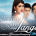 Kung Aagawin Mo Ang Langit 11-30-11