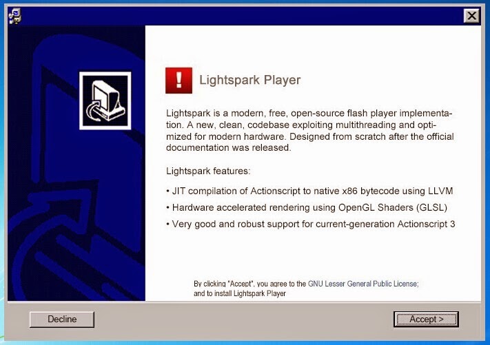 How can I help you remove PUPs? Mipony client contains downware!