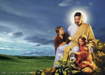 Jesus songs tamil download Jesus songs tamil download