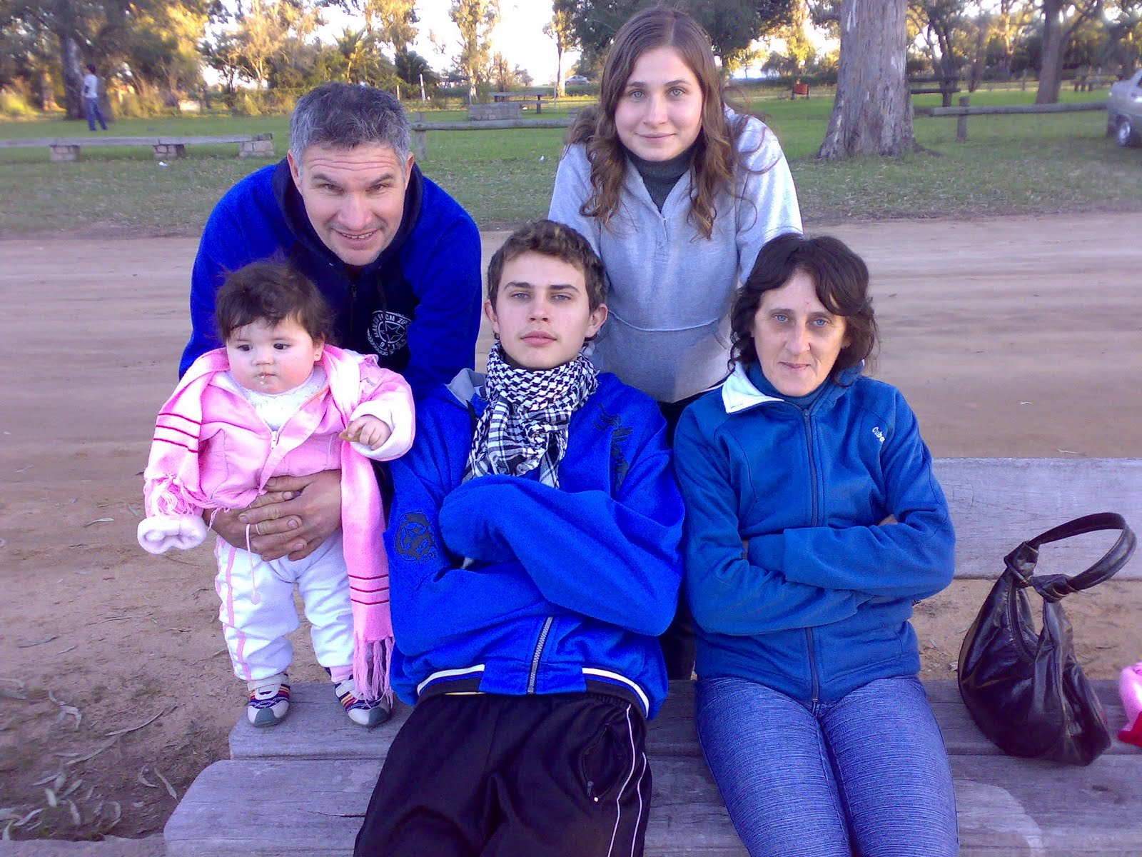 http://2.bp.blogspot.com/-rGMtbr27F58/Tk1W687rCjI/AAAAAAAAAhM/QpHAlGC_67w/s1600/1.jpg