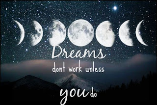 Motivate Yourself! Motivation, how to motivate yourself, how to motivate yourself to study, motivational quotes, how to motivate yourself to workout, self motivation,