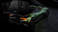 Aston%2BMartin%2BVulcan_02.jpg