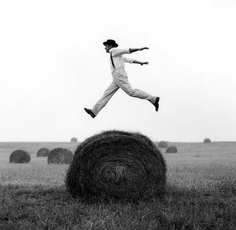 nuncalosabre.Fotografía. Photography - ©Rodney Smith nuncalosabre.Fotografía. Photography - ©Rodney Smith