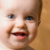 Saiba mais sobre o nascimento dos dentinhos do bebê