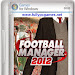 Football Manager 2012 Game