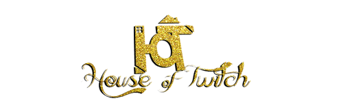 HouseOfTwitch
