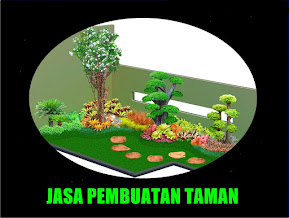 TAMAN