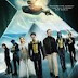 X-MEN: FIRST CLASS 2011