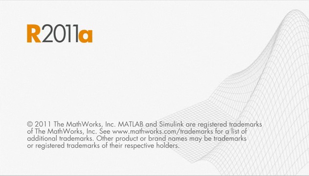 matlab 2007b portable mediafire 132