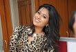 Manali Rathod photos at Green Signal event