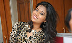 Manali Rathod photos at Green Signal event-thumbnail