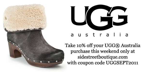 ugg labels sale ugg labels sale