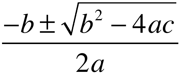 external image 58_solve1.png