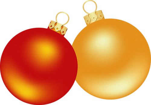 ® Gifs y Fondos Paz enla Tormenta ®: IMÁGENES DE ESFERAS NAVIDEÑAS