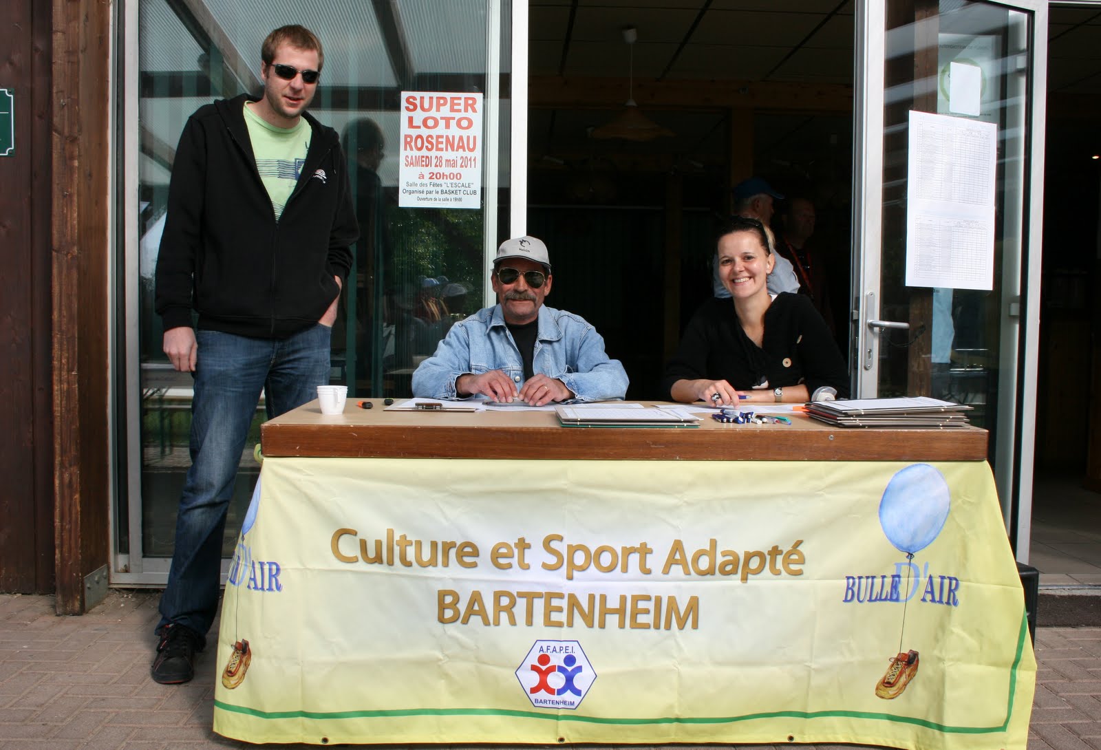 badoo rencontre angouleme