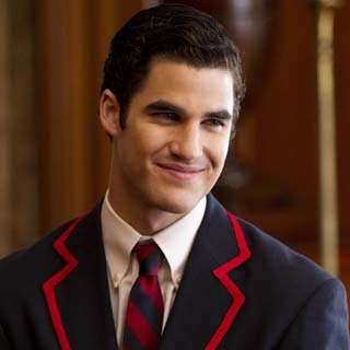 Glee - I'm Not Gonna Teach Your Boyfriend How To Dance With You Lyrics | Letras | Lirik | Tekst | Text | Testo | Paroles - Source: musicjuzz.blogspot.com