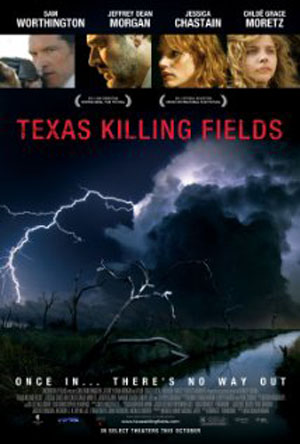 Cánh Đồng Chết Vietsub - Texas Killing Fields Vietsub (2011) Canh+dong+chet
