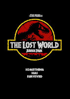 Jurassic Park 2