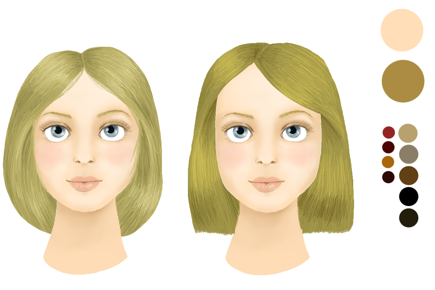 Peau Blanche Yeux Verts Quelle Couleur De Cheveux Uomo Innamorato Peau Blanche Yeux Verts Quelle Couleur De Cheveux Uomo Innamorato