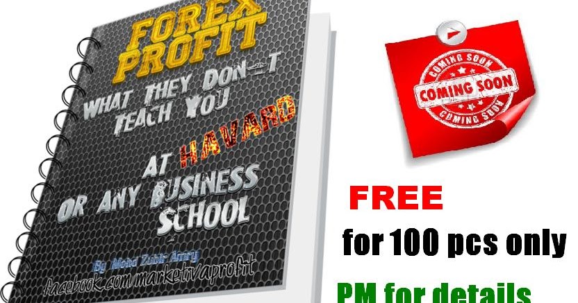 Super trader forex malaysia