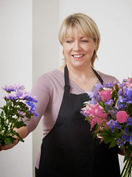 UK Flowers delivery with price UK Flowers delivery with price and pictures