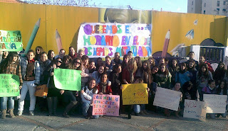 nota-de-prensa-s-sindical-cnt-ensenanza-jerez