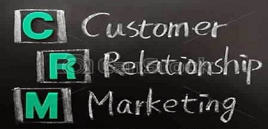 Work at home start up guide relationship marketing