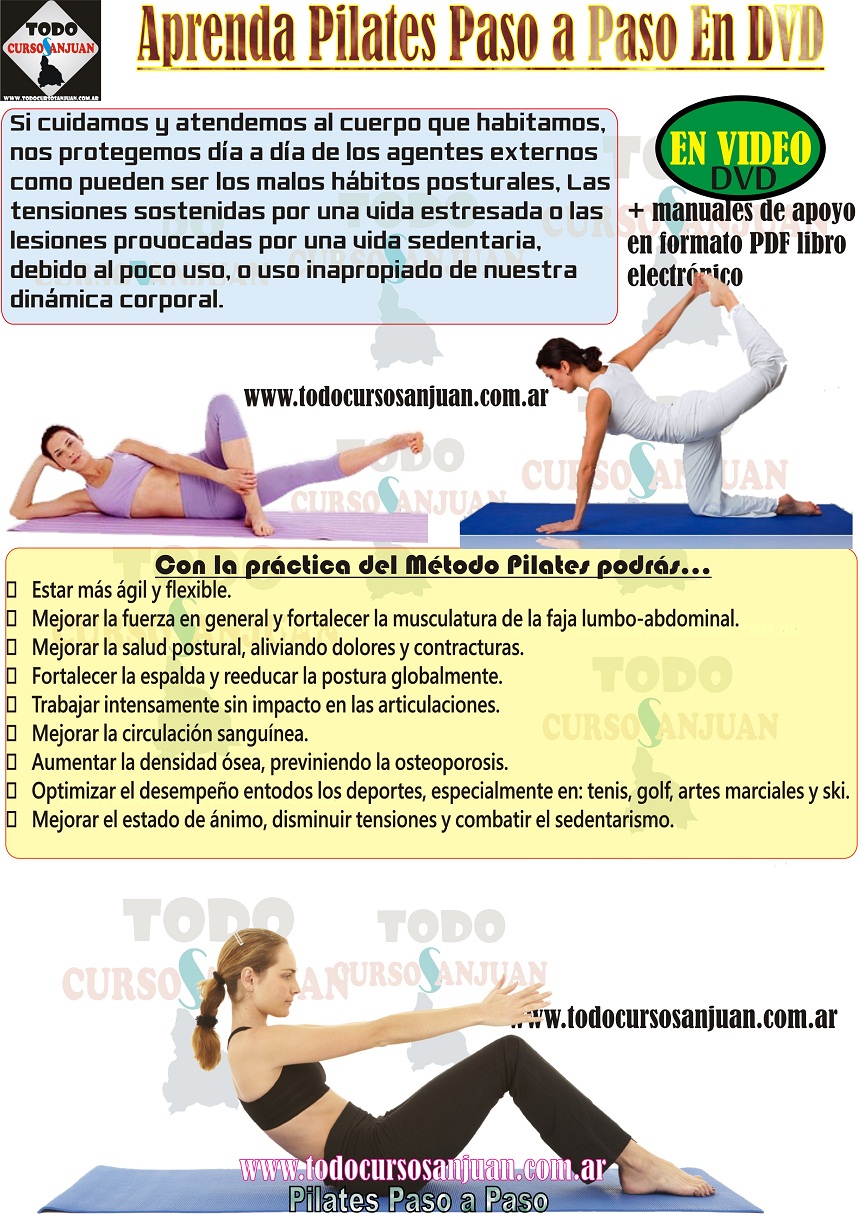 http://2.bp.blogspot.com/-rH16_NjpRzo/UghevmSFzmI/AAAAAAAAAls/a_jAnA2ENQA/s1600/Curso+de+Pilates.jpg